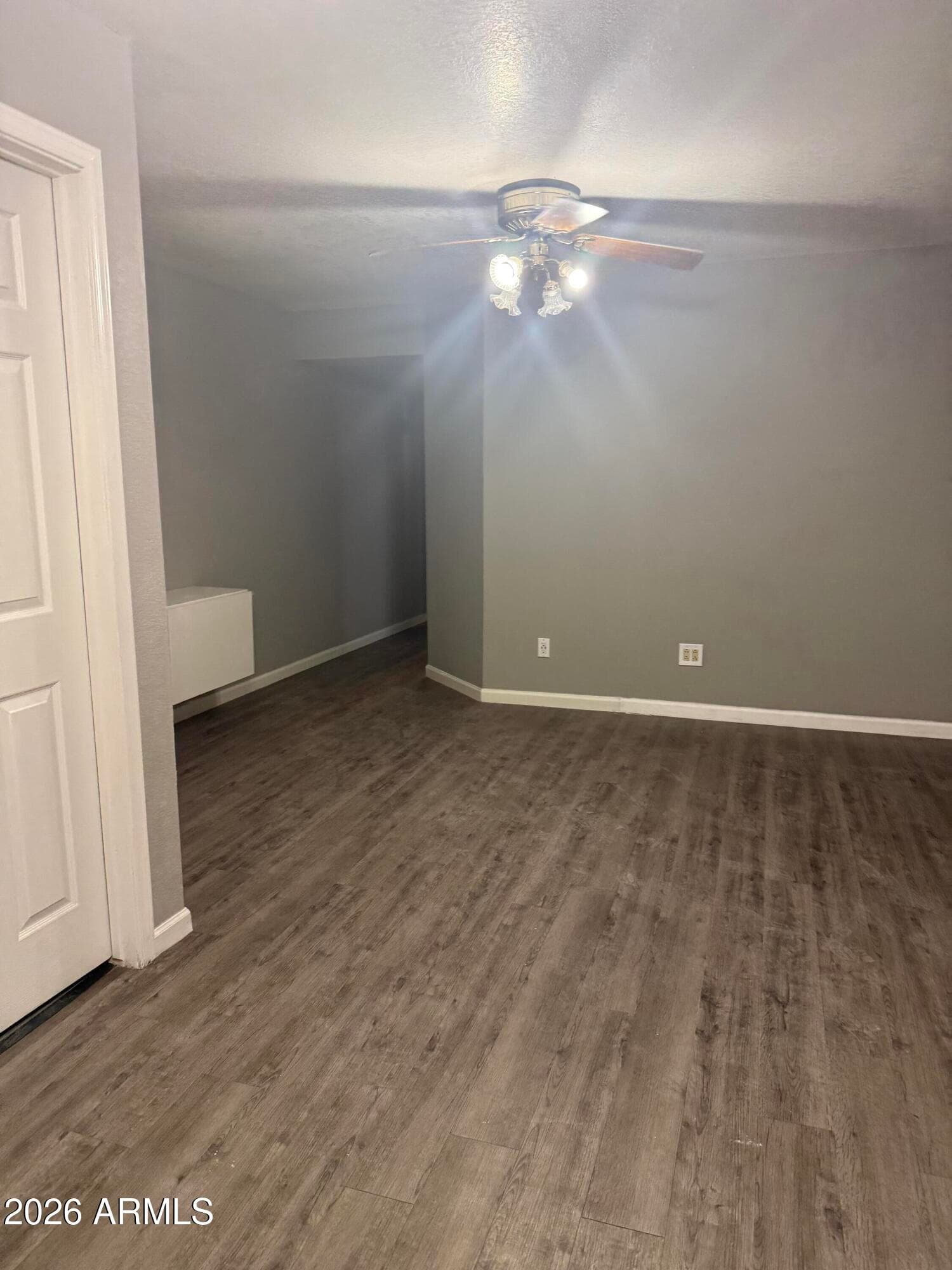8839 W Columbus Avenue, Phoenix, AZ 85037 — photo 9 of 13