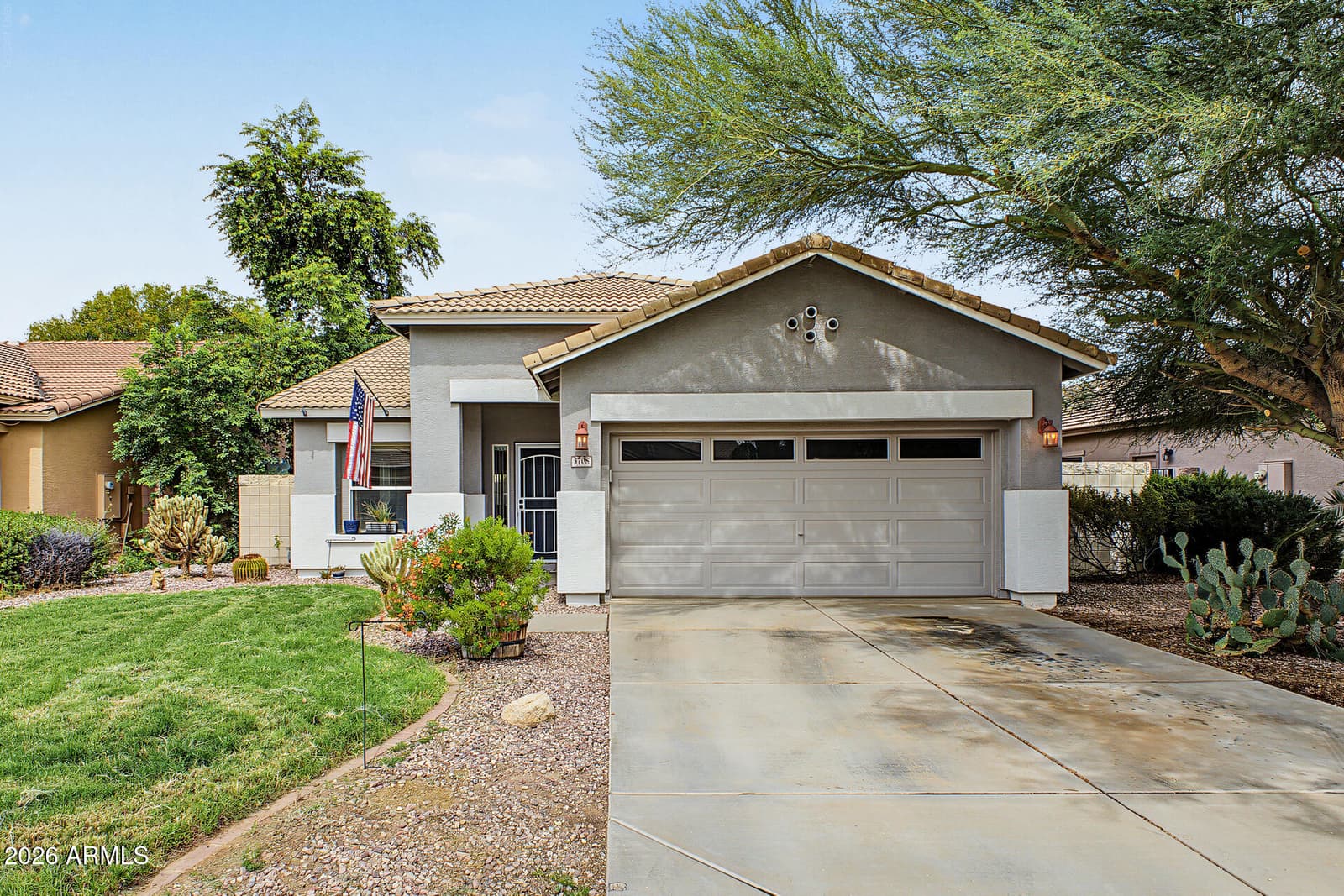 3708 E Remington Drive, Gilbert, AZ 85297 — photo 2 of 36