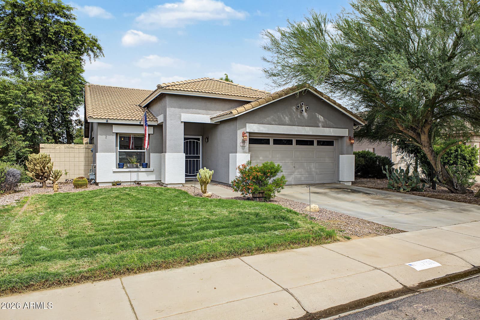 3708 E Remington Drive, Gilbert, AZ 85297 — photo 3 of 36