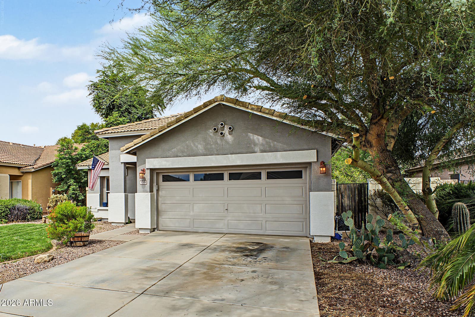 3708 E Remington Drive, Gilbert, AZ 85297 — photo 4 of 36