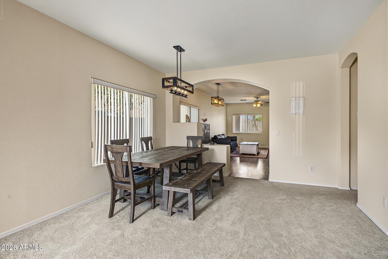 3708 E Remington Drive, Gilbert, AZ 85297 — photo 8 of 36