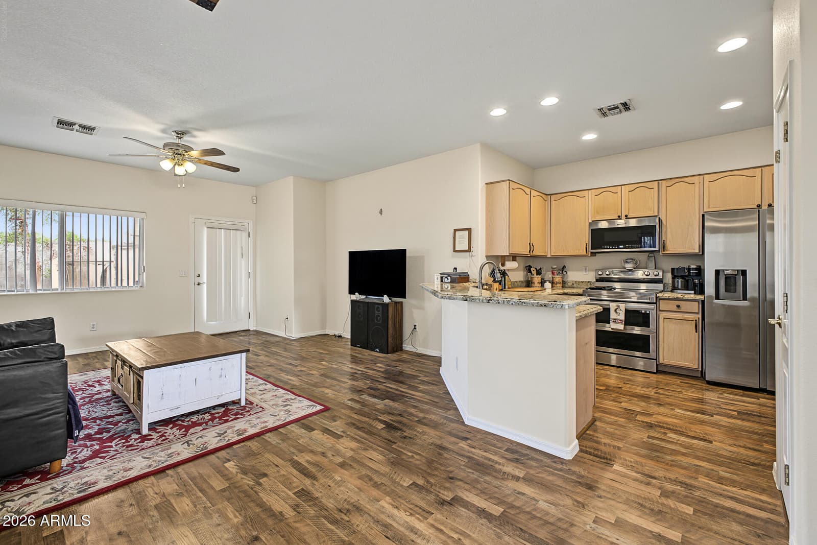3708 E Remington Drive, Gilbert, AZ 85297 — photo 11 of 36