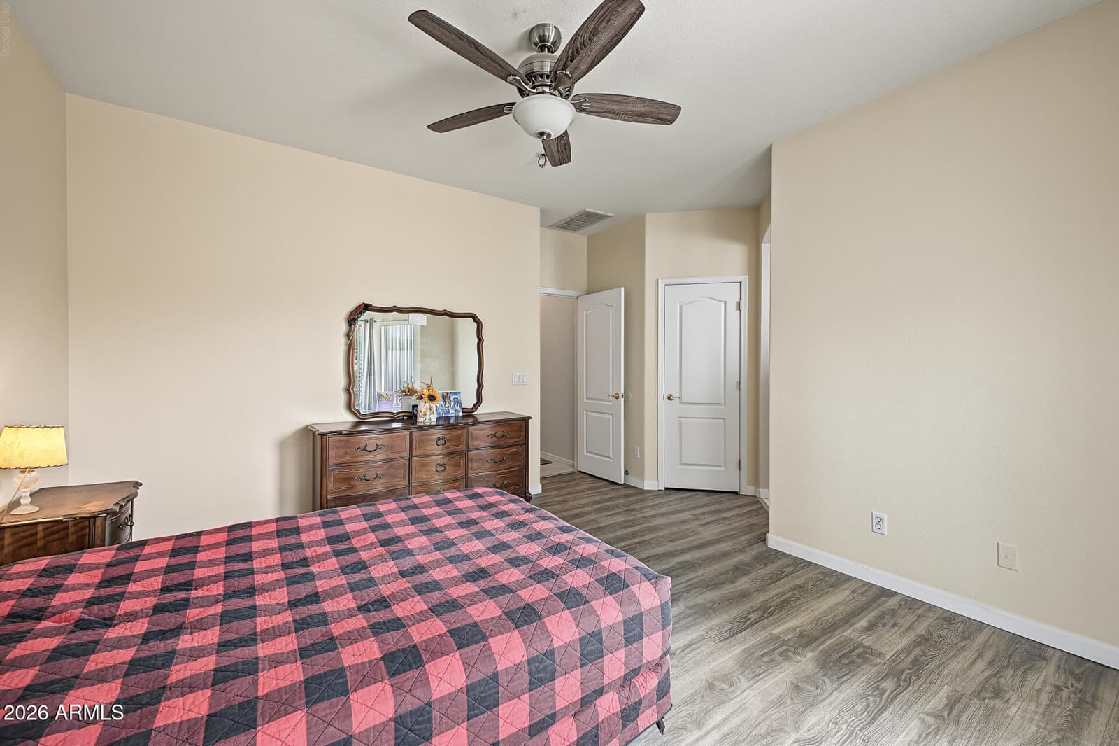 3708 E Remington Drive, Gilbert, AZ 85297 — photo 17 of 36