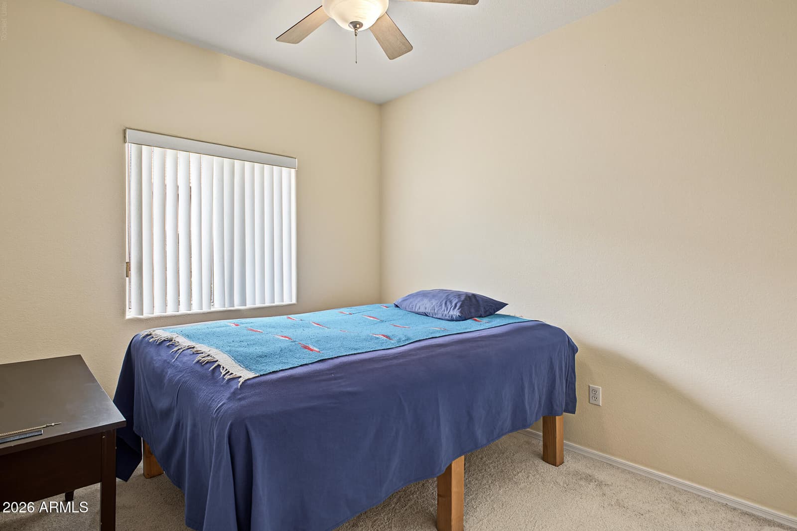 3708 E Remington Drive, Gilbert, AZ 85297 — photo 20 of 36