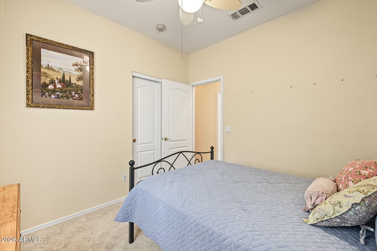 3708 E Remington Drive, Gilbert, AZ 85297 — photo 23 of 36