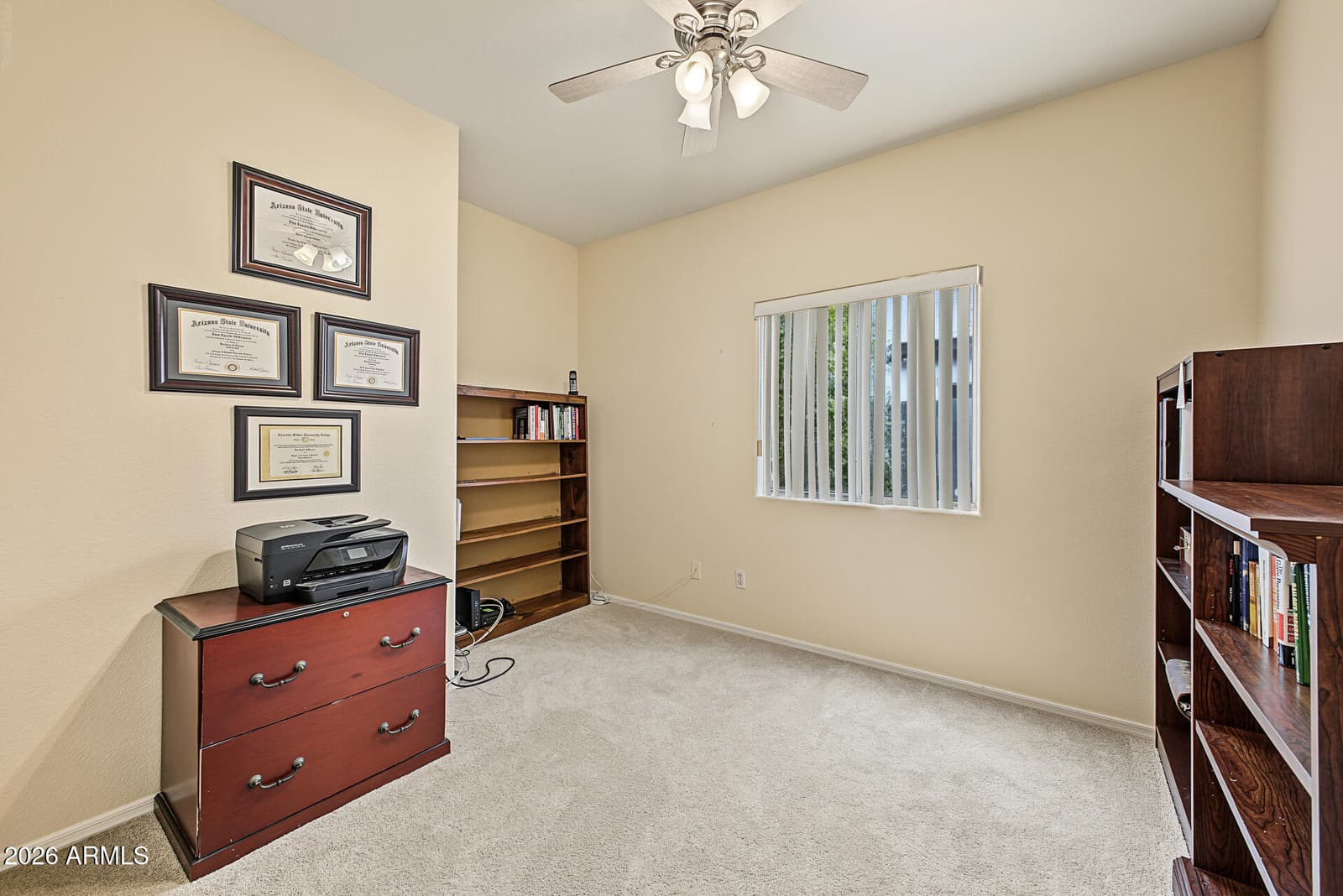 3708 E Remington Drive, Gilbert, AZ 85297 — photo 14 of 36