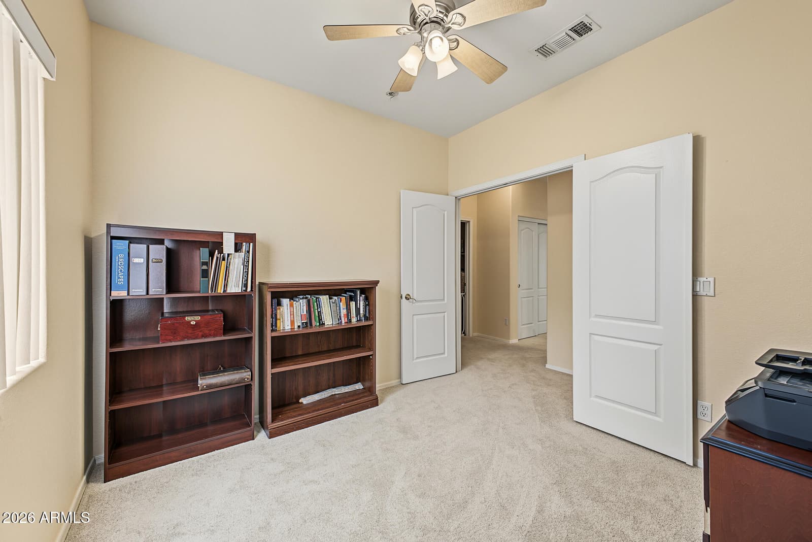 3708 E Remington Drive, Gilbert, AZ 85297 — photo 15 of 36