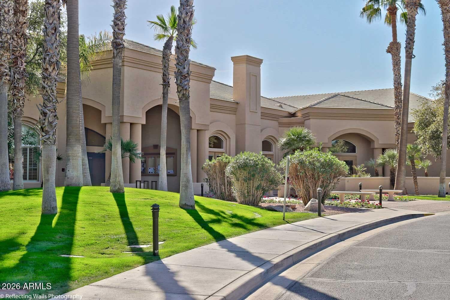 14707 W Monterey Way, Goodyear, AZ 85395 — photo 36 of 49