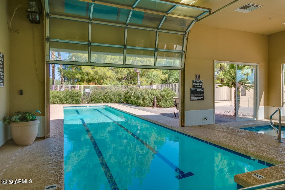 14707 W Monterey Way, Goodyear, AZ 85395 — photo 40 of 49