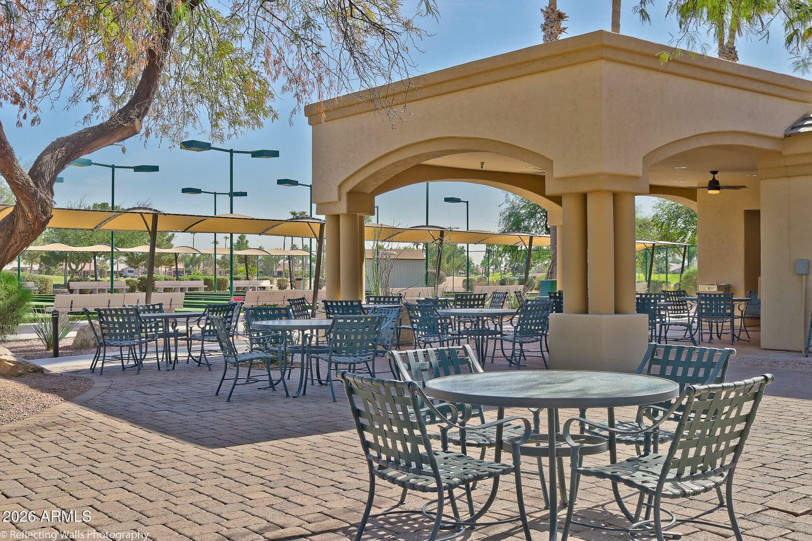 14707 W Monterey Way, Goodyear, AZ 85395 — photo 46 of 49