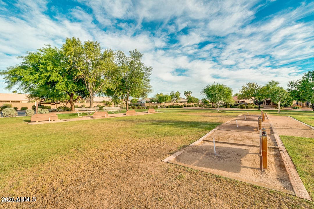 14707 W Monterey Way, Goodyear, AZ 85395 — photo 48 of 49