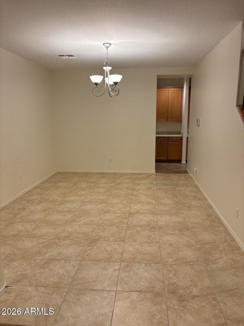 18466 W Westfall Way, Surprise, AZ 85374 — photo 7 of 20