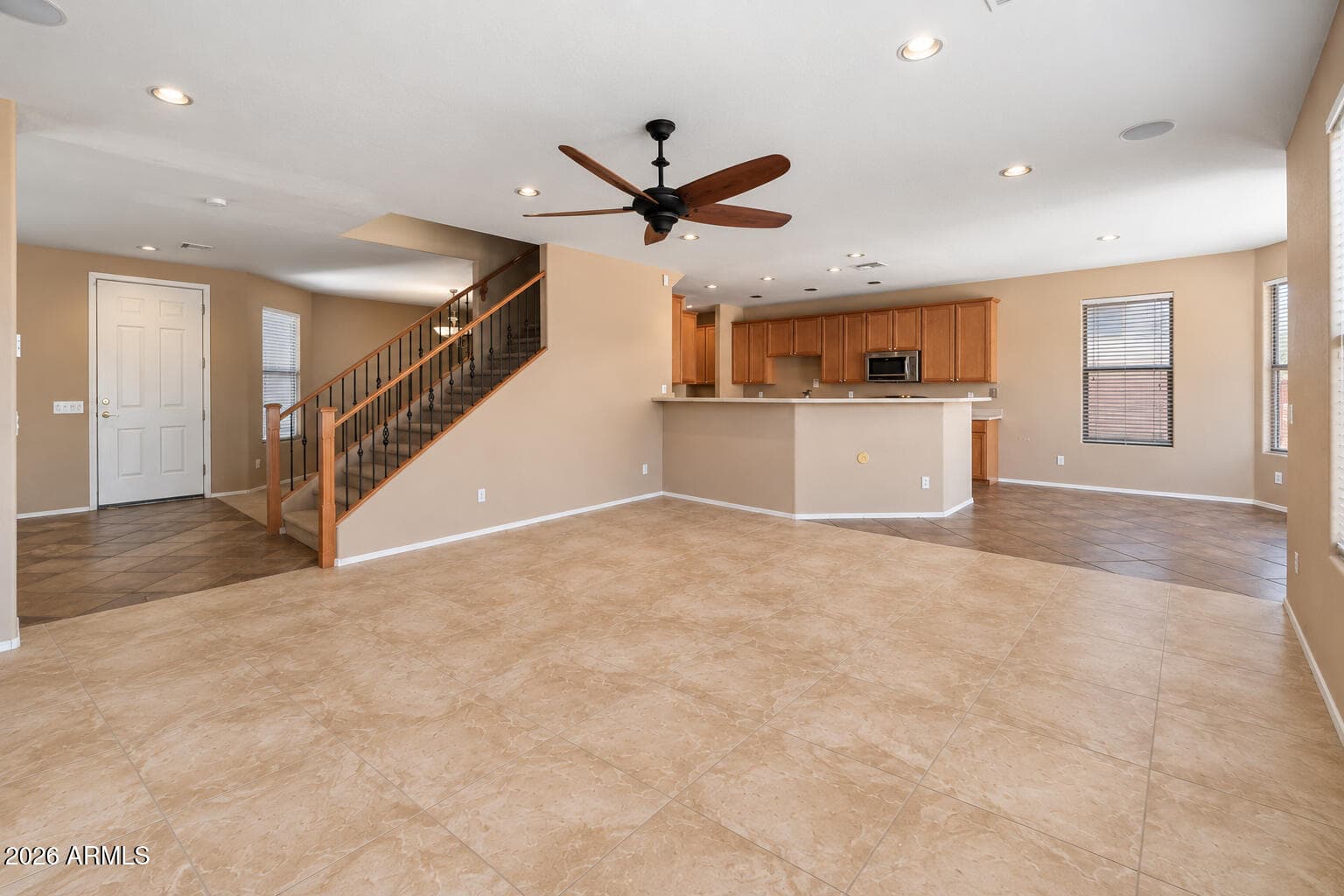 18466 W Westfall Way, Surprise, AZ 85374 — photo 3 of 20