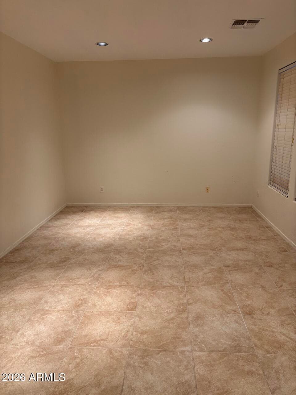 18466 W Westfall Way, Surprise, AZ 85374 — photo 9 of 20