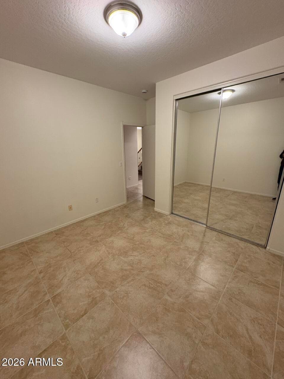 18466 W Westfall Way, Surprise, AZ 85374 — photo 10 of 20