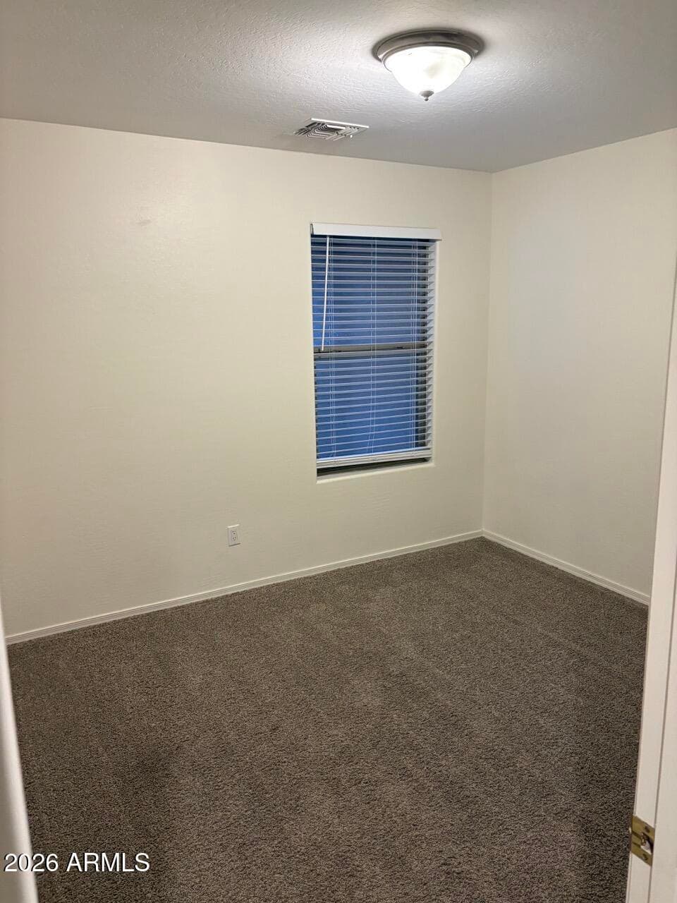 18466 W Westfall Way, Surprise, AZ 85374 — photo 16 of 20