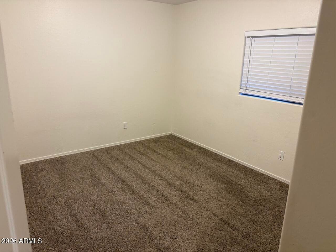 18466 W Westfall Way, Surprise, AZ 85374 — photo 18 of 20