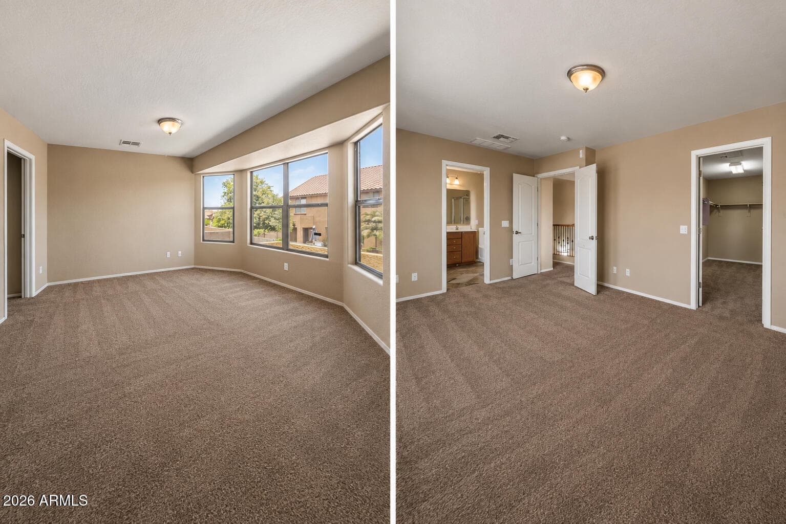 18466 W Westfall Way, Surprise, AZ 85374 — photo 12 of 20