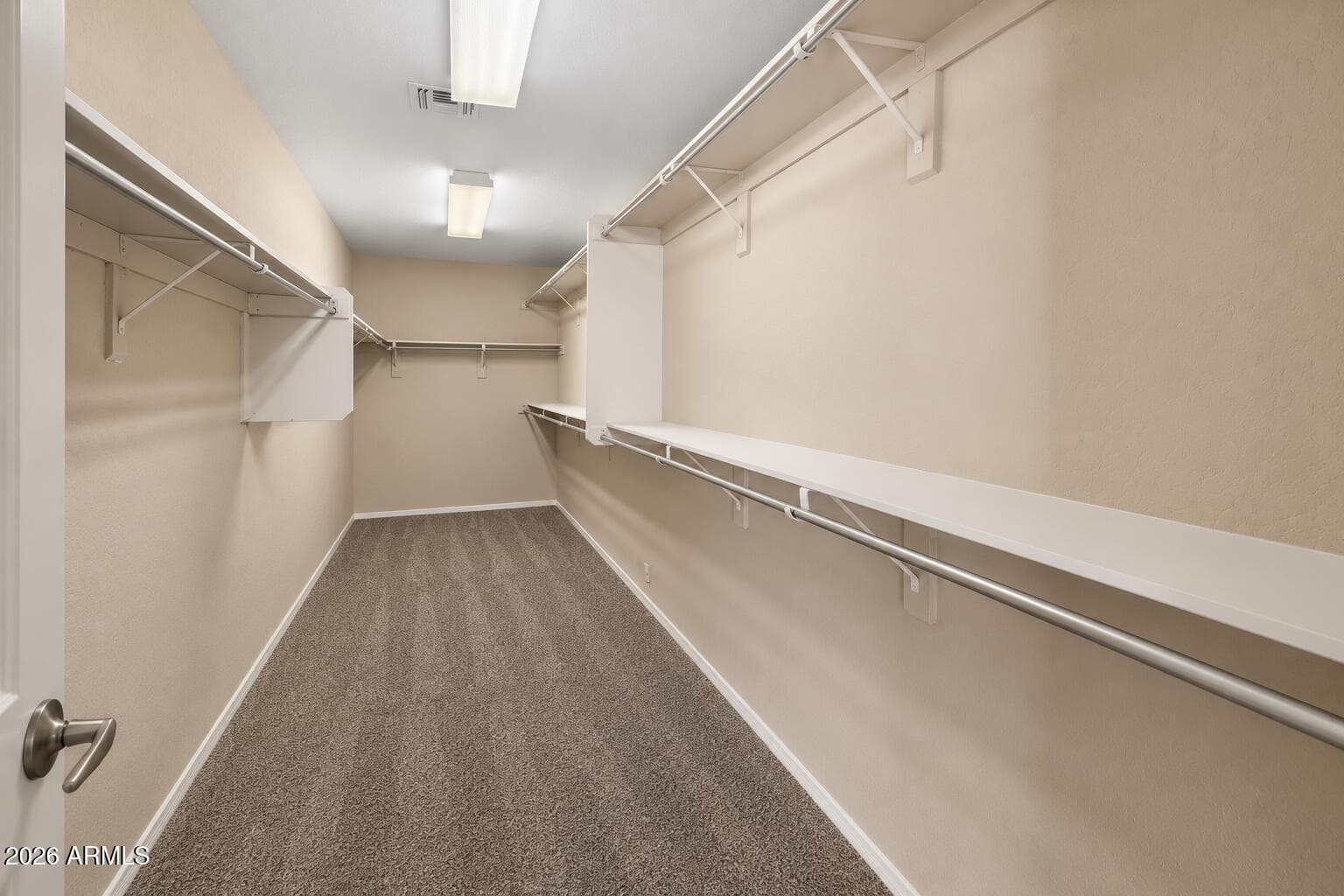 18466 W Westfall Way, Surprise, AZ 85374 — photo 13 of 20