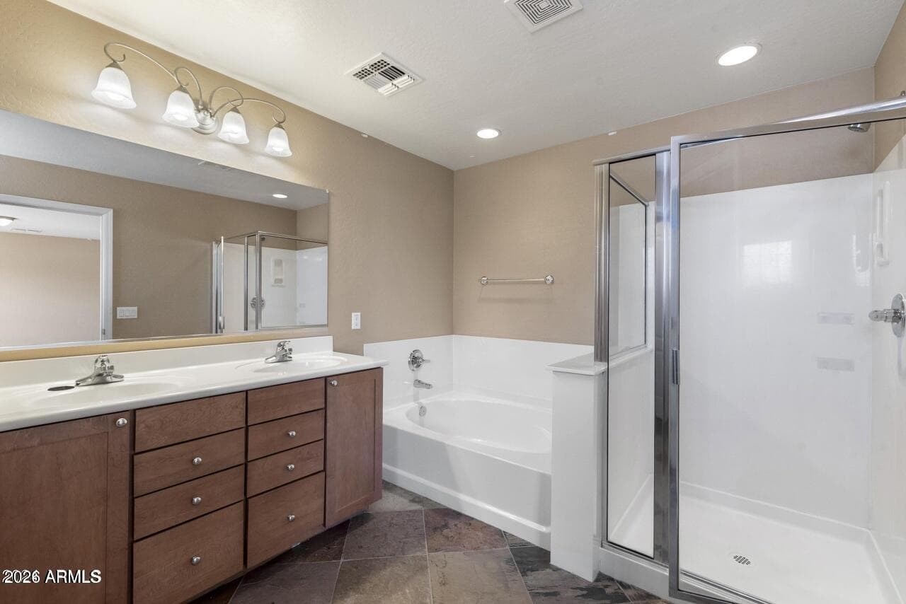 18466 W Westfall Way, Surprise, AZ 85374 — photo 14 of 20