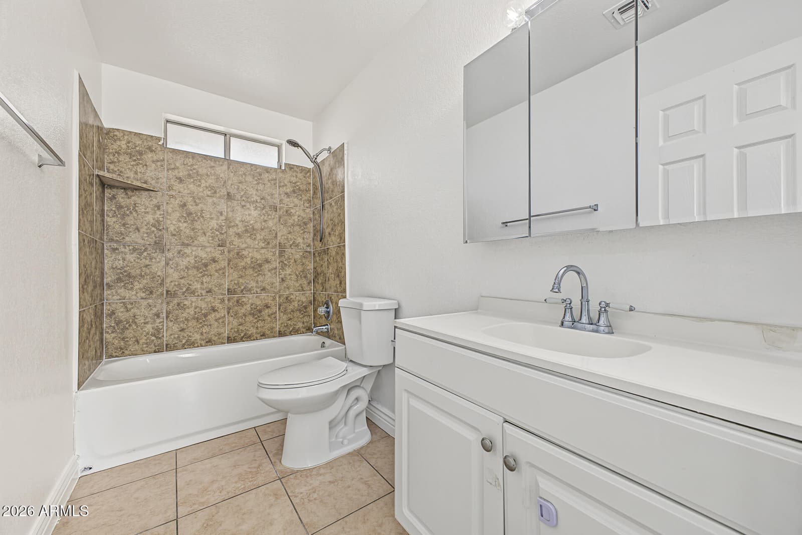 1011 N 61st Drive, Phoenix, AZ 85043 — photo 21 of 27