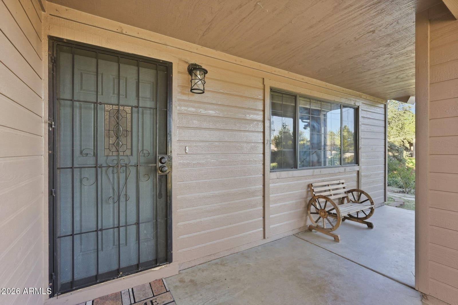 1900 W Fairway Lane, Payson, AZ 85541 — photo 37 of 63
