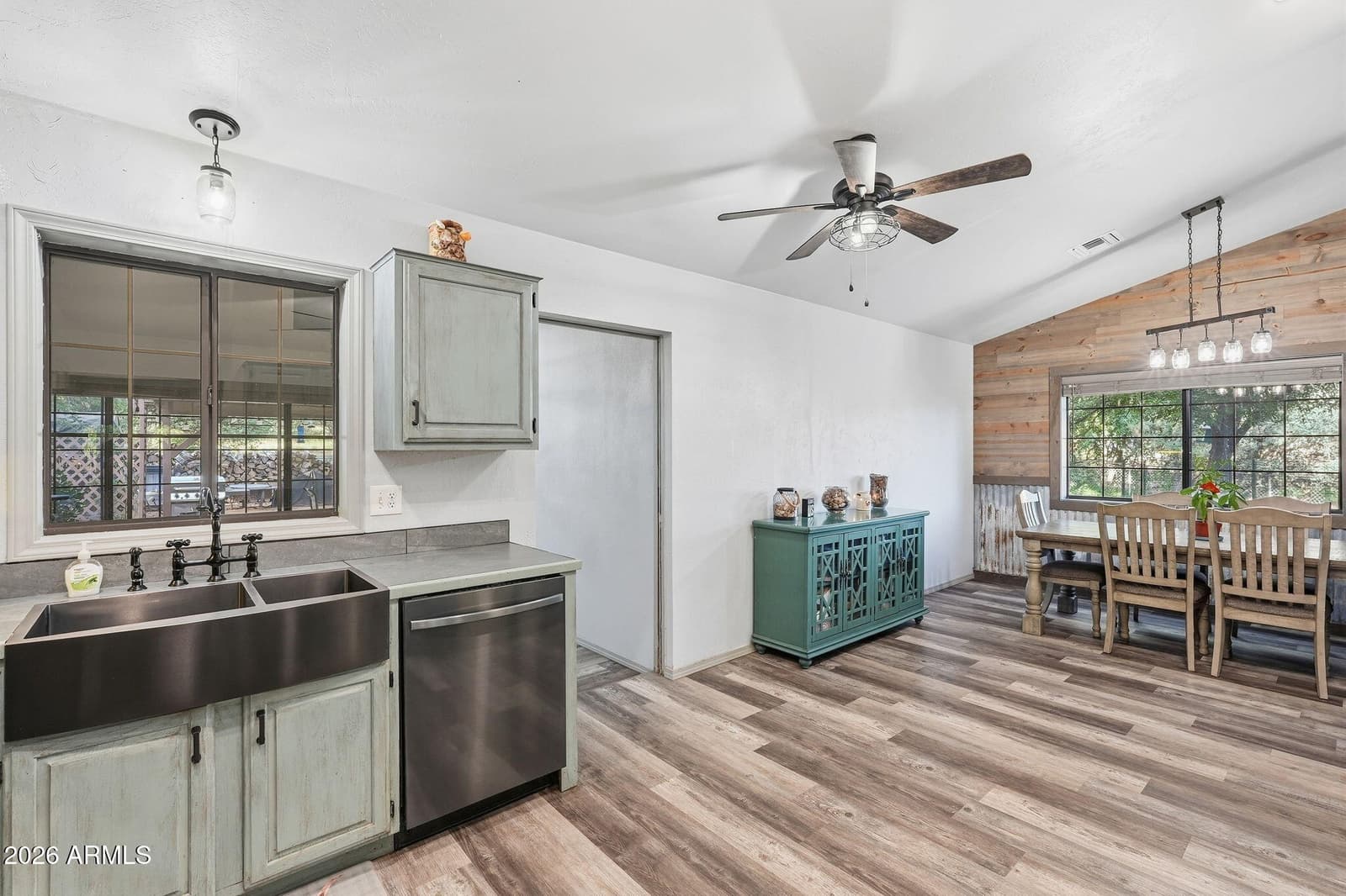 1900 W Fairway Lane, Payson, AZ 85541 — photo 14 of 63