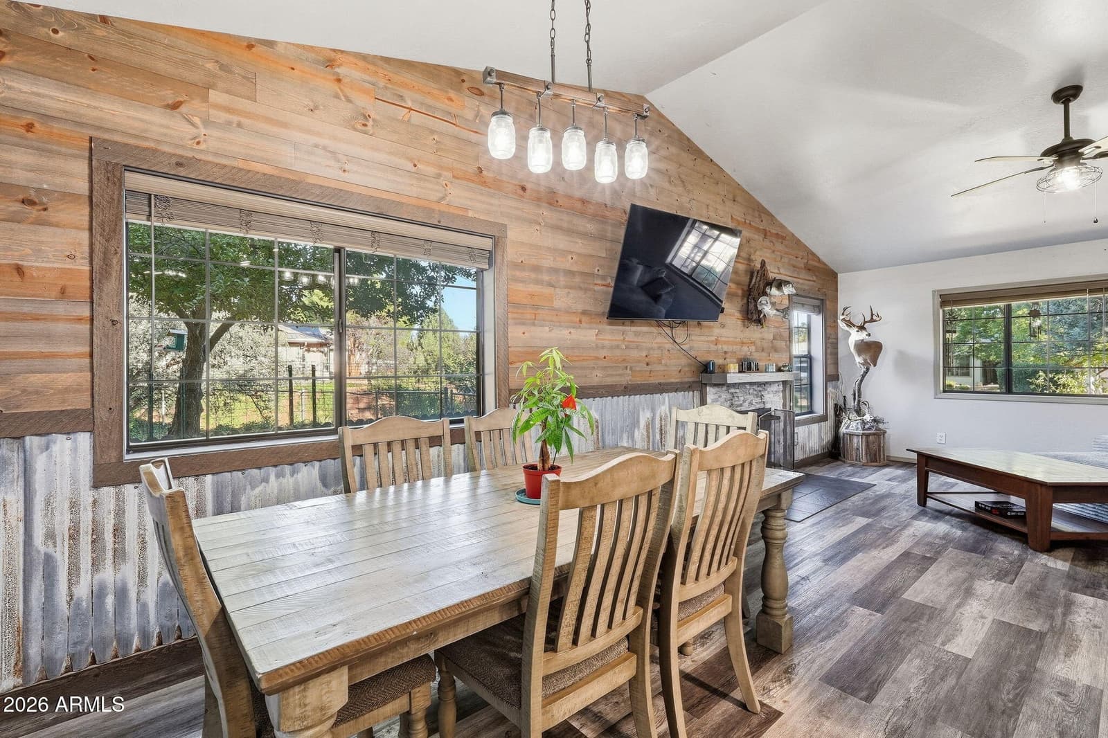 1900 W Fairway Lane, Payson, AZ 85541 — photo 4 of 63