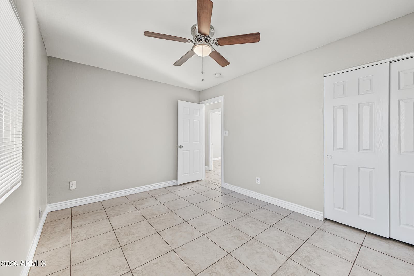 1011 N 61st Drive, Phoenix, AZ 85043 — photo 20 of 27