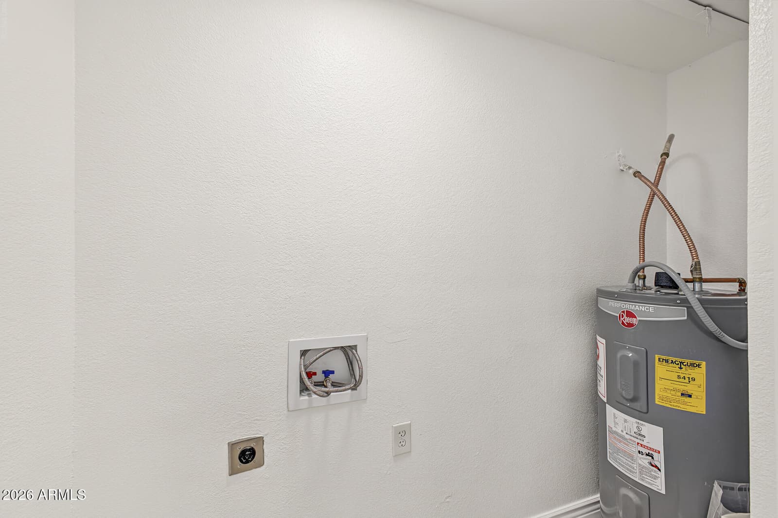 1011 N 61st Drive, Phoenix, AZ 85043 — photo 22 of 27