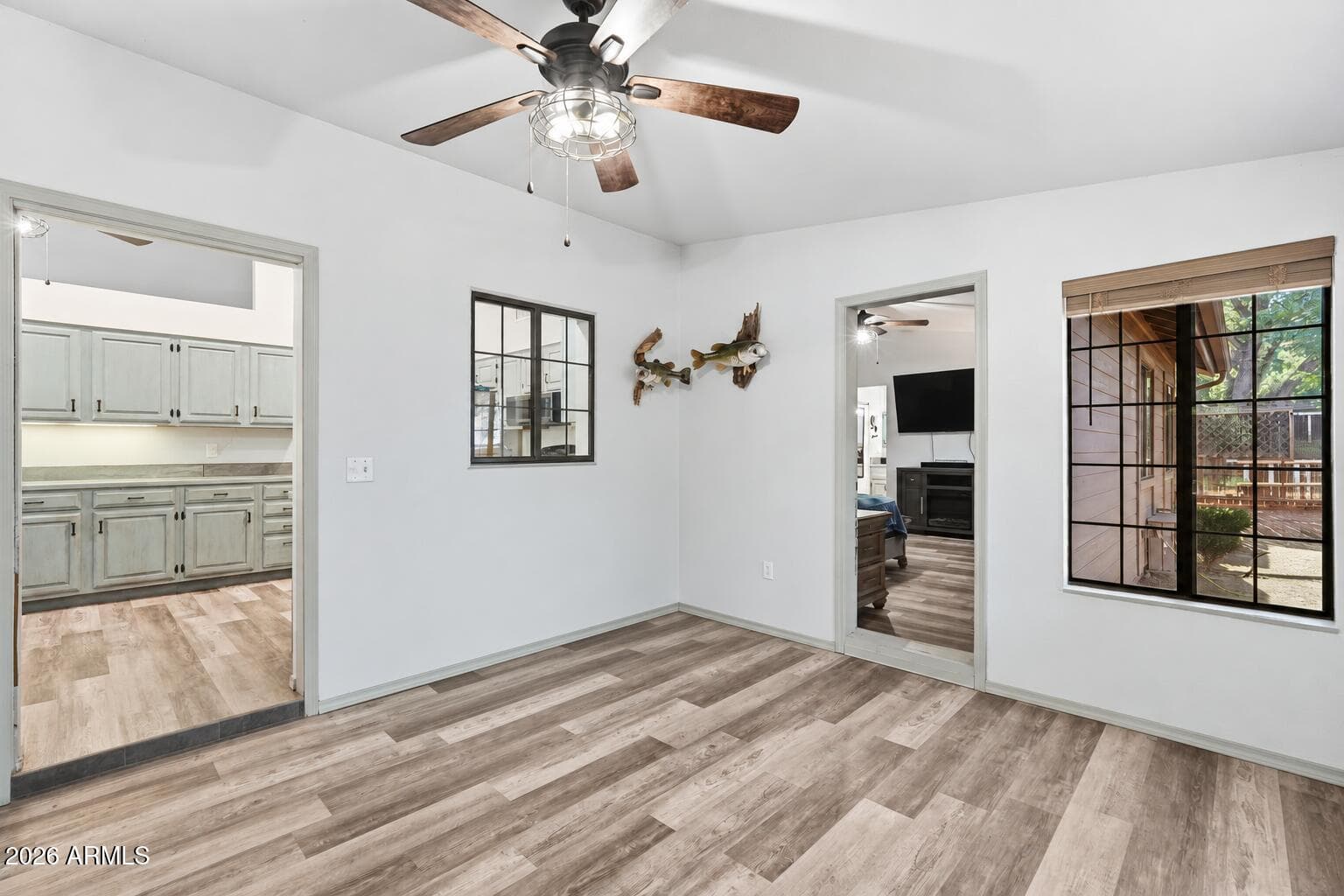 1900 W Fairway Lane, Payson, AZ 85541 — photo 16 of 63