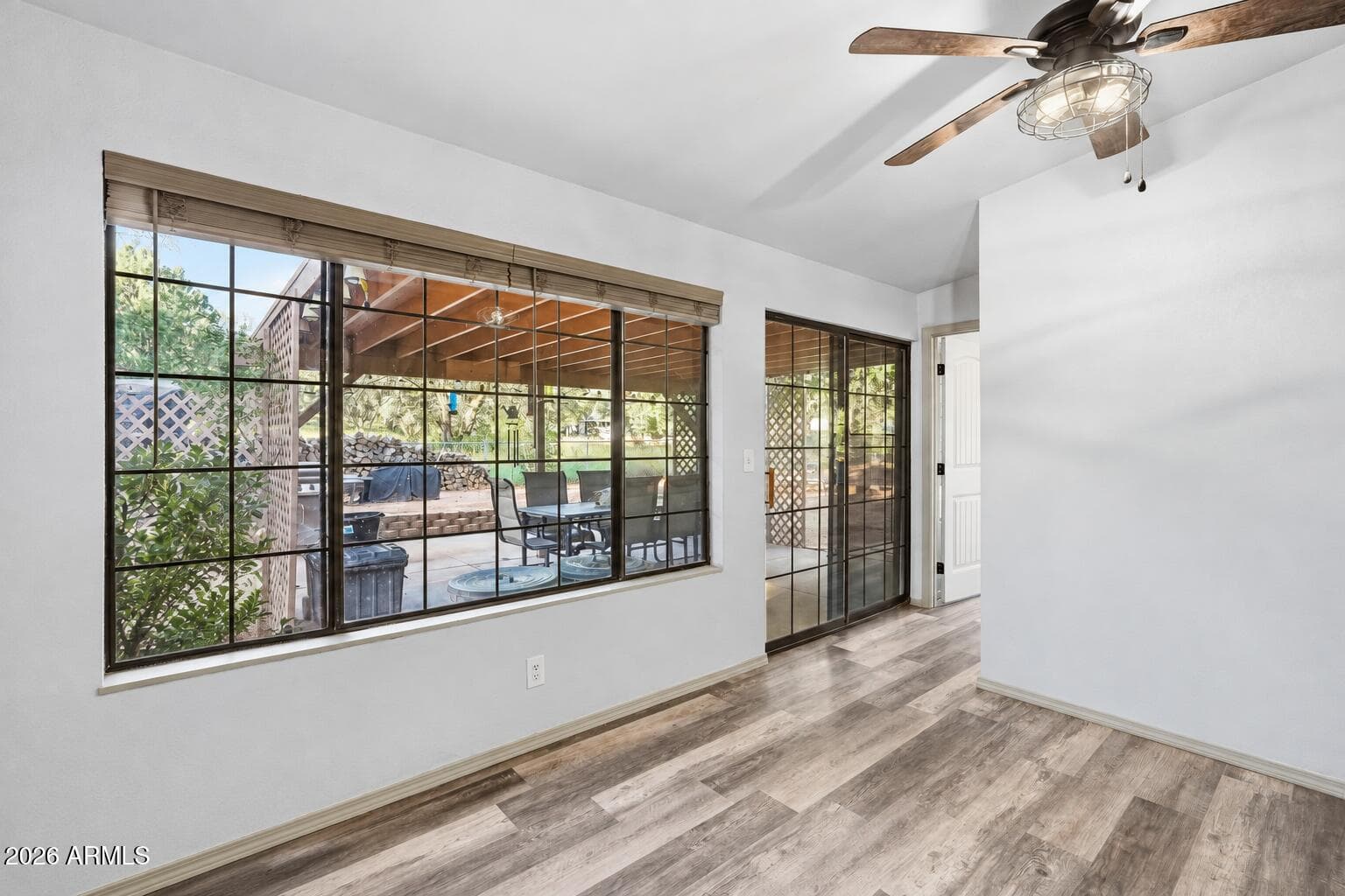 1900 W Fairway Lane, Payson, AZ 85541 — photo 17 of 63