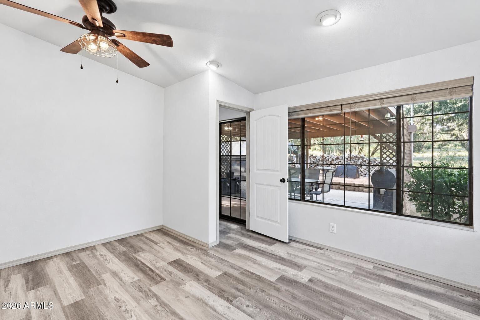 1900 W Fairway Lane, Payson, AZ 85541 — photo 19 of 63