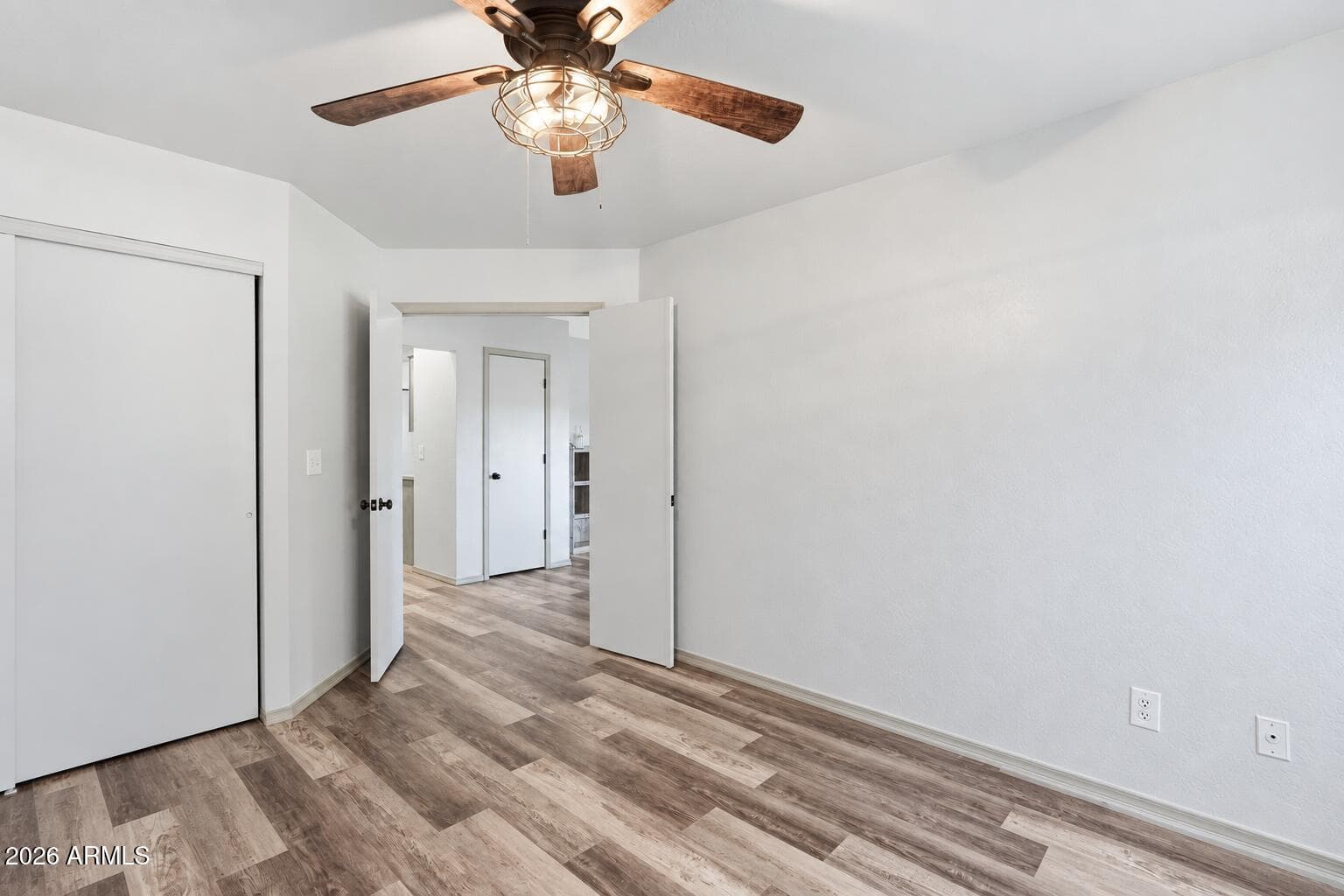 1900 W Fairway Lane, Payson, AZ 85541 — photo 30 of 63