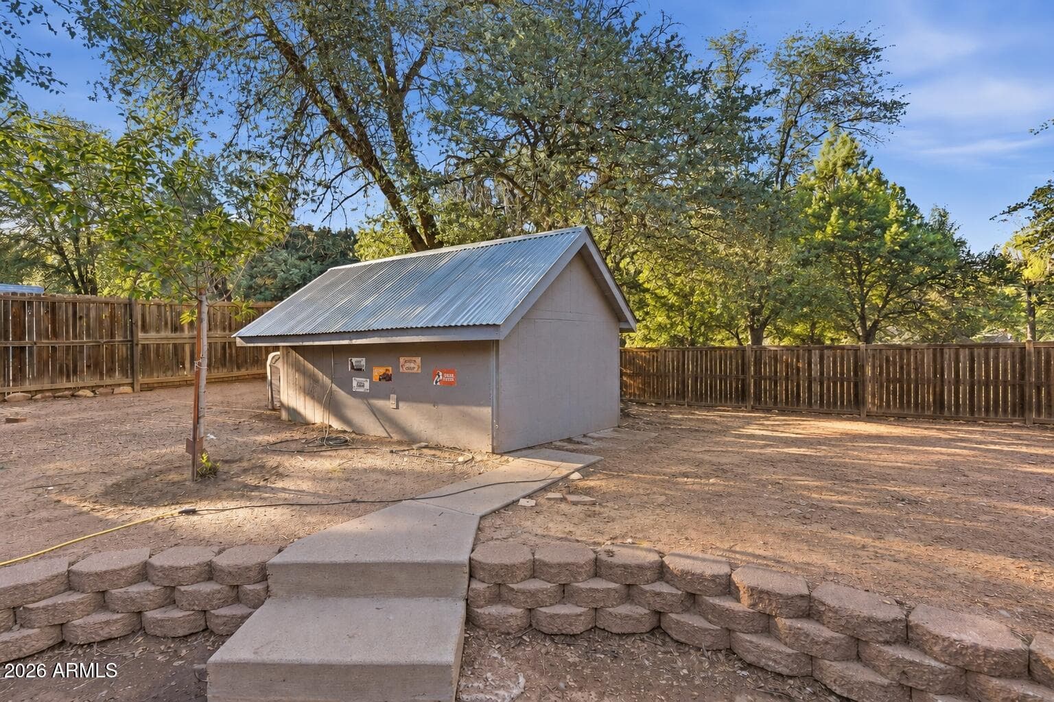 1900 W Fairway Lane, Payson, AZ 85541 — photo 63 of 63