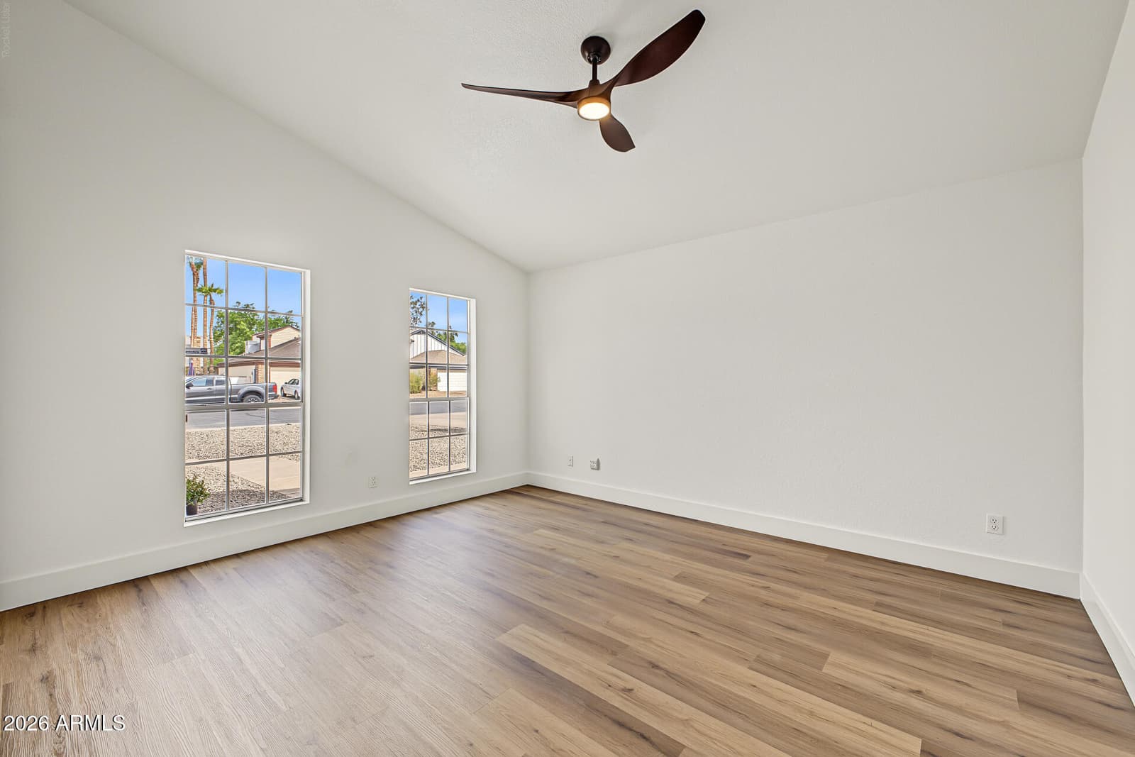 851 E Rockwell Drive, Chandler, AZ 85225 — photo 22 of 54