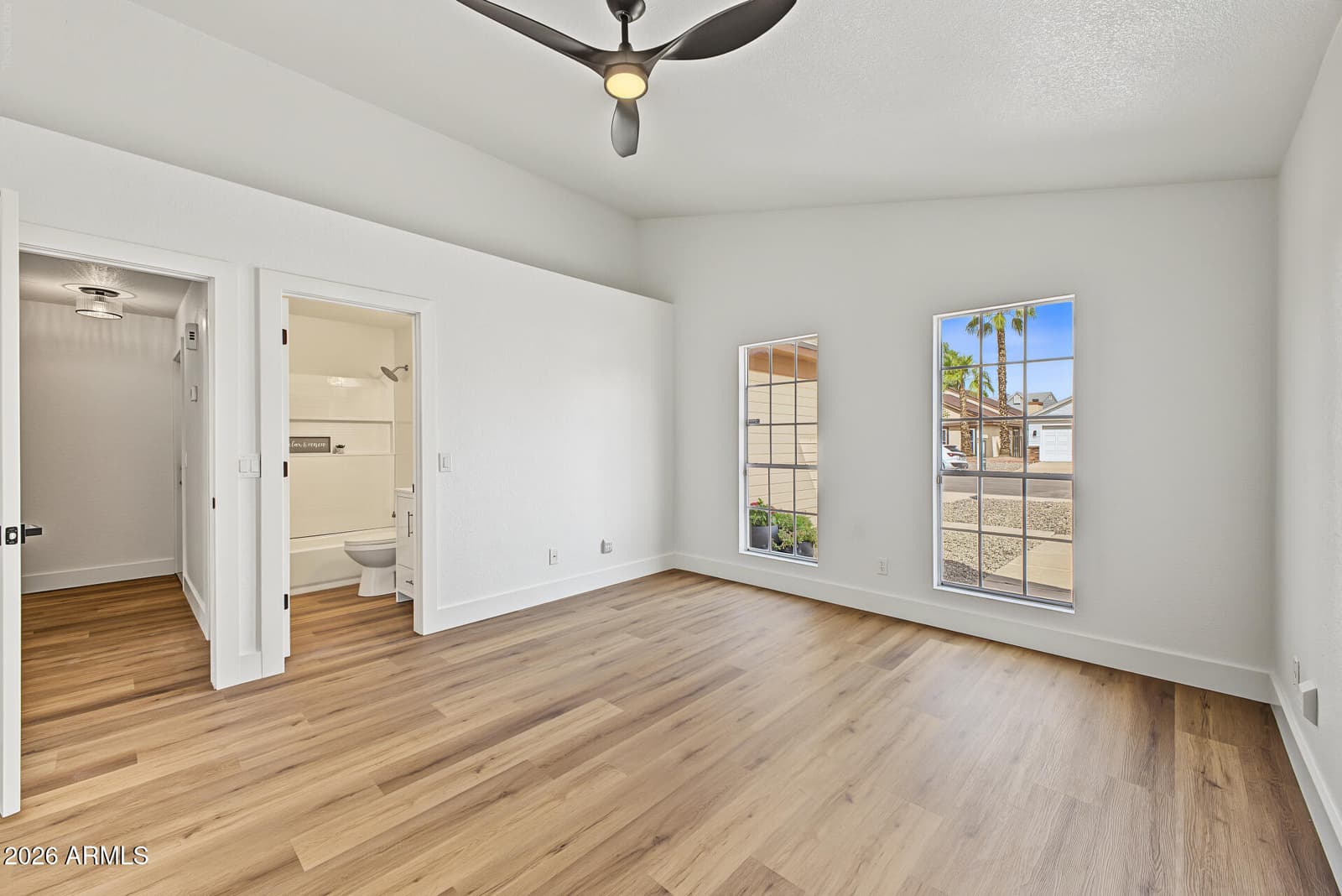 851 E Rockwell Drive, Chandler, AZ 85225 — photo 24 of 54