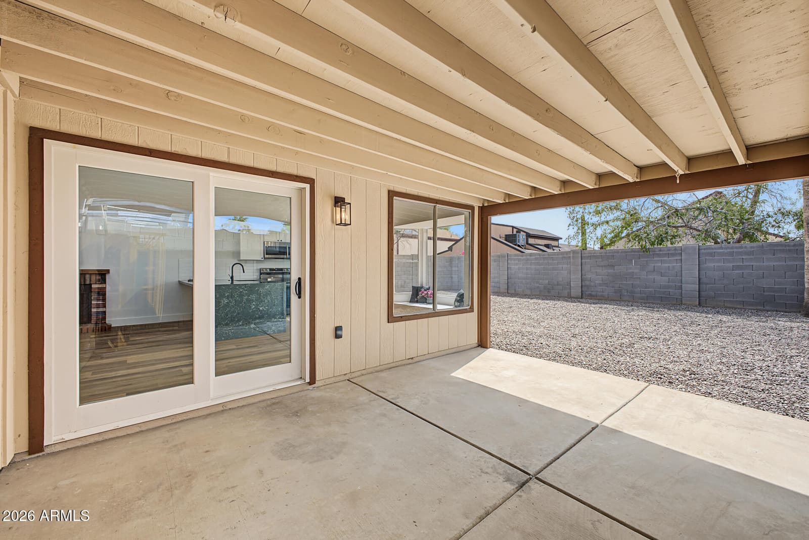 851 E Rockwell Drive, Chandler, AZ 85225 — photo 38 of 54