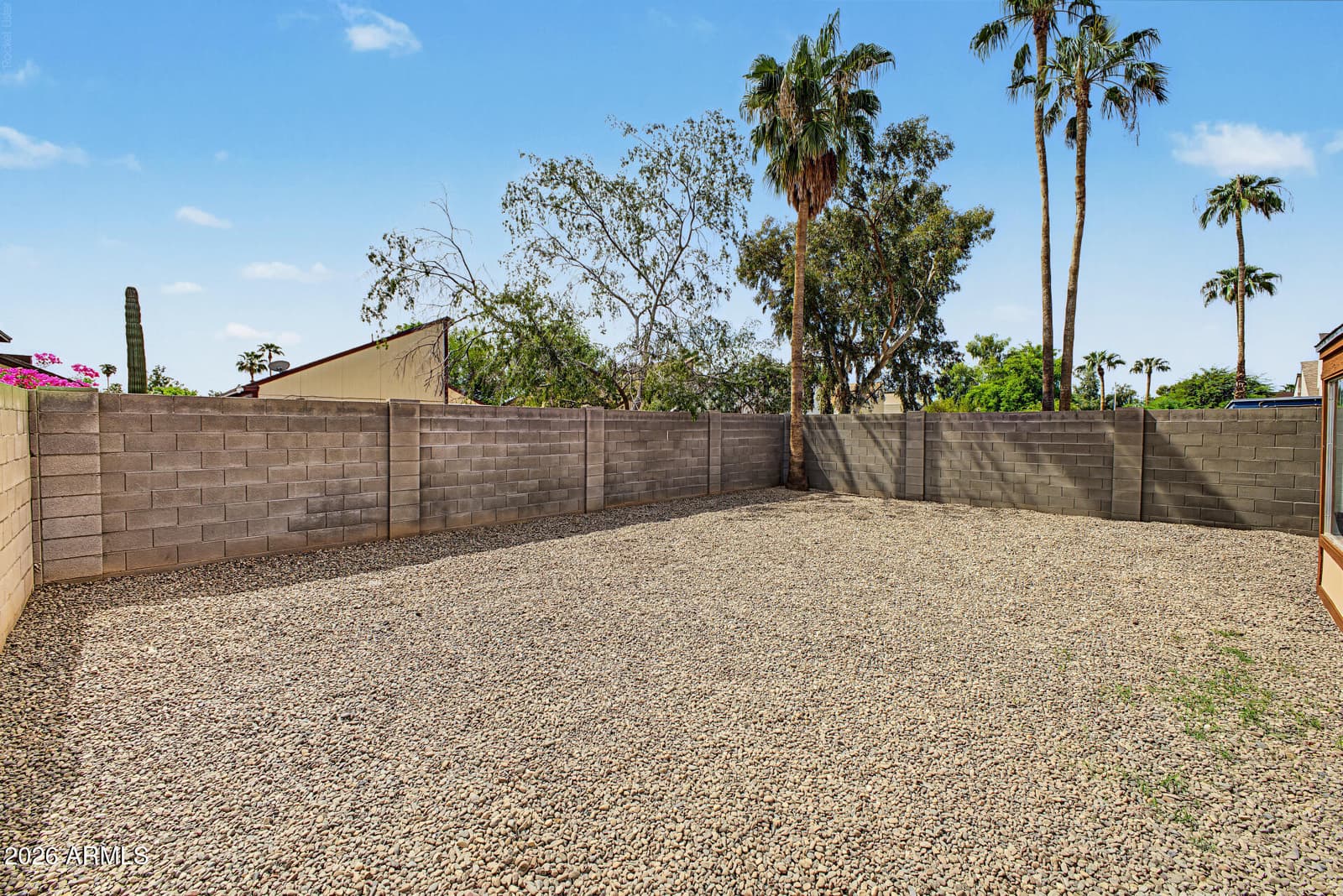 851 E Rockwell Drive, Chandler, AZ 85225 — photo 43 of 54