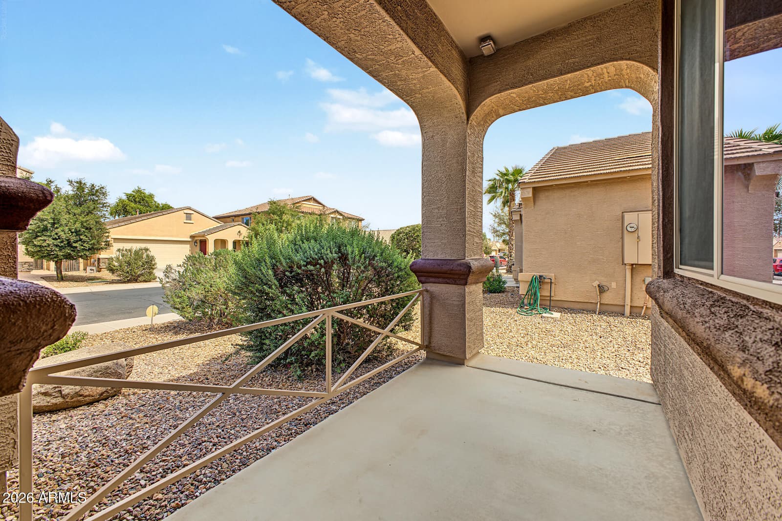 40093 W Novak Lane, Maricopa, AZ 85138 — photo 5 of 48