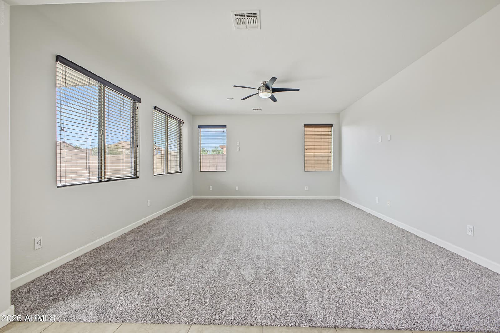 40093 W Novak Lane, Maricopa, AZ 85138 — photo 12 of 48
