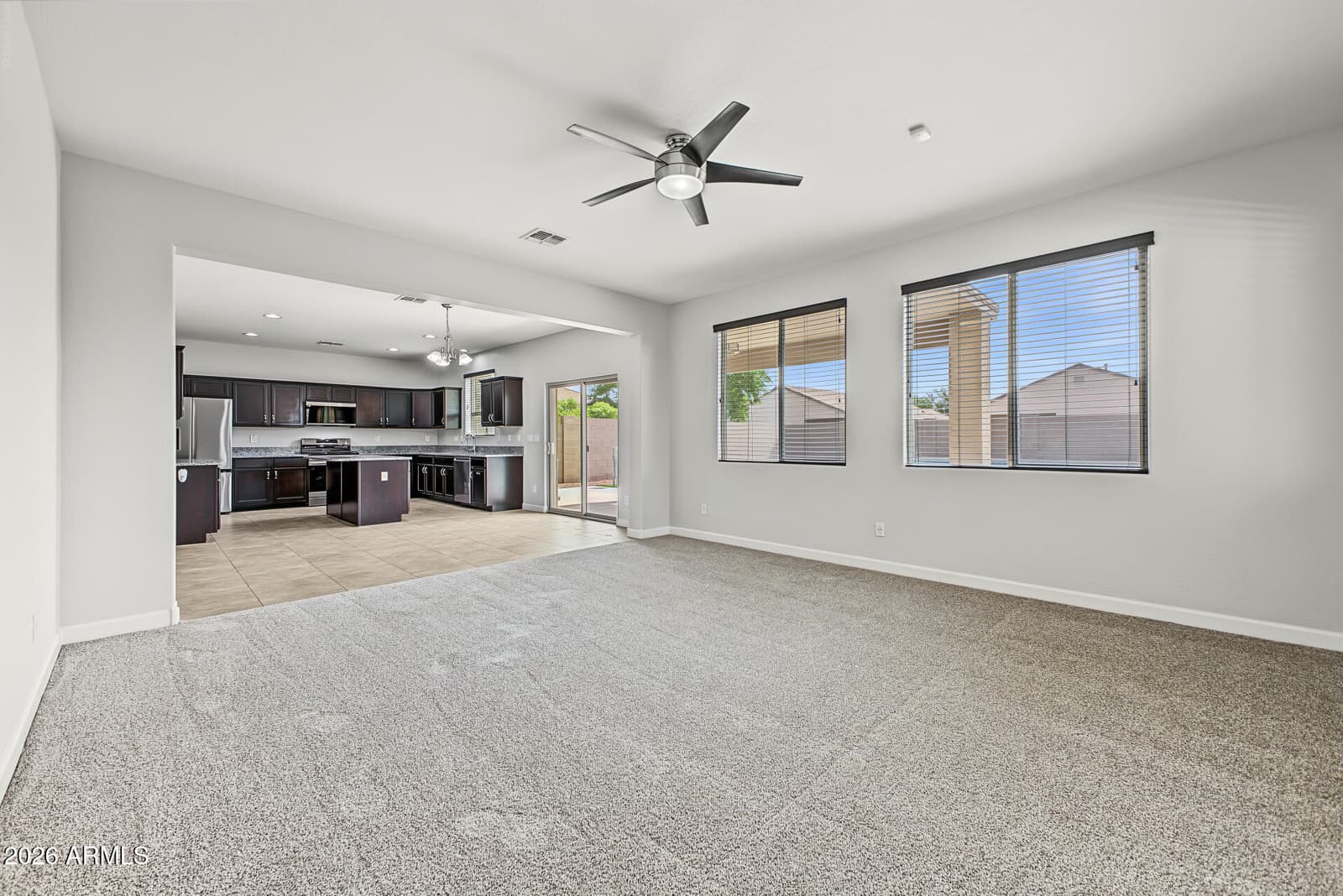 40093 W Novak Lane, Maricopa, AZ 85138 — photo 10 of 48