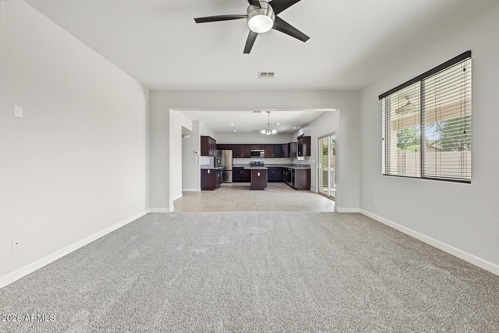 40093 W Novak Lane, Maricopa, AZ 85138 — photo 13 of 48