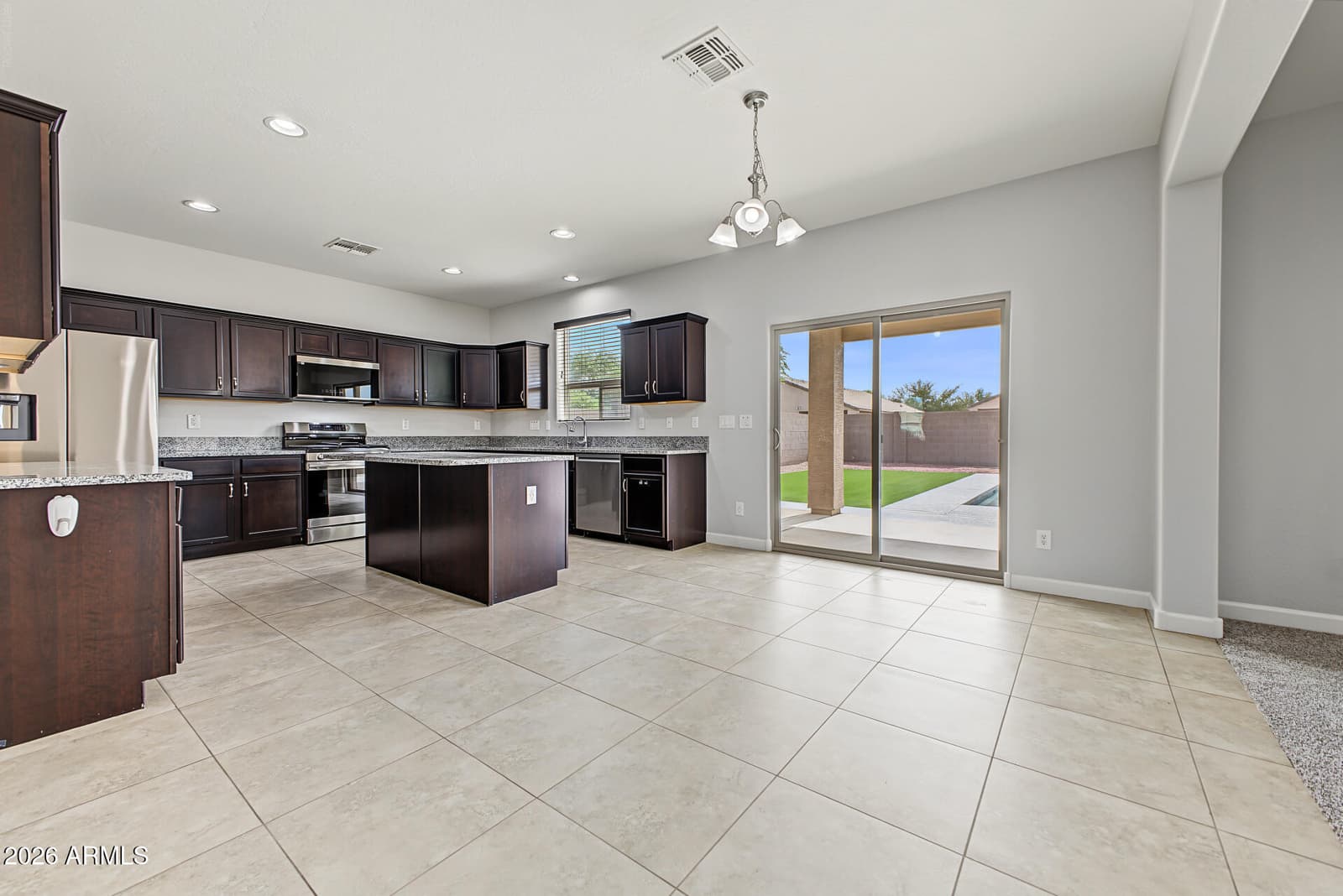 40093 W Novak Lane, Maricopa, AZ 85138 — photo 14 of 48