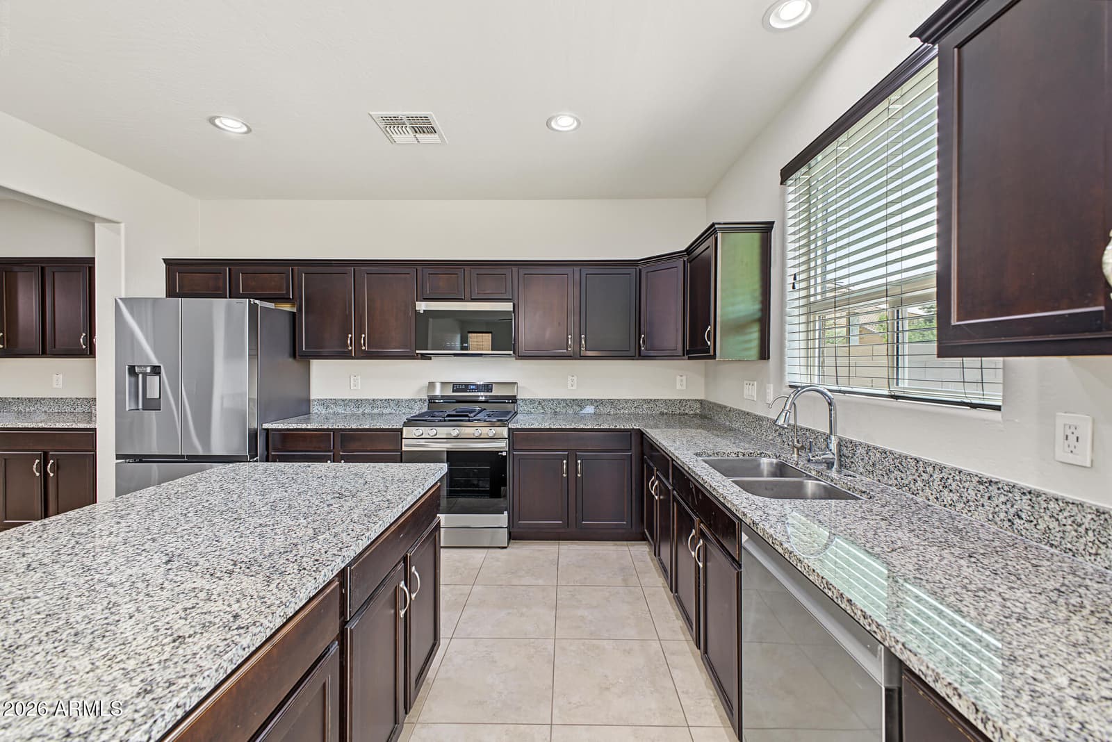 40093 W Novak Lane, Maricopa, AZ 85138 — photo 17 of 48