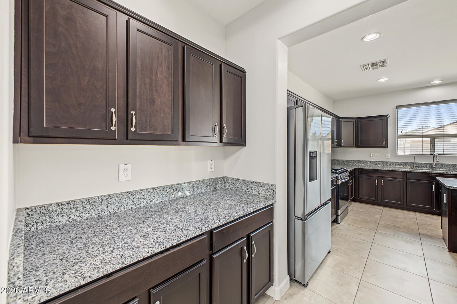 40093 W Novak Lane, Maricopa, AZ 85138 — photo 18 of 48