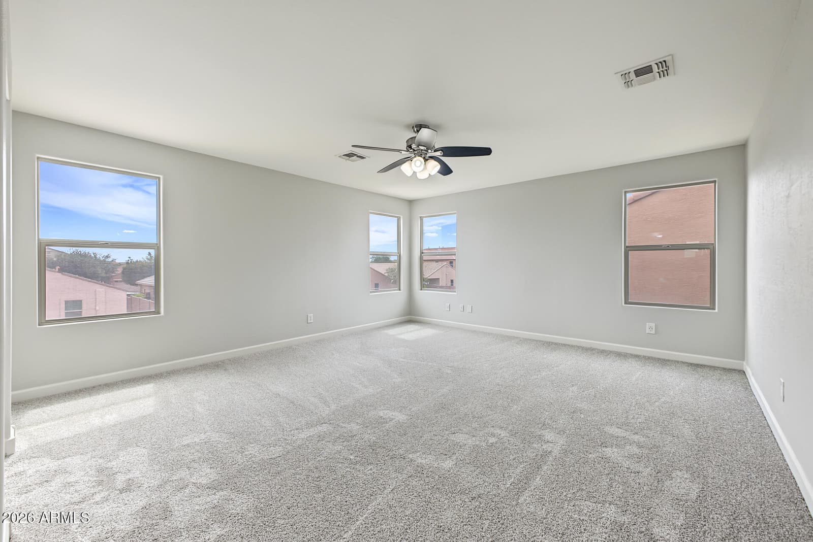 40093 W Novak Lane, Maricopa, AZ 85138 — photo 25 of 48