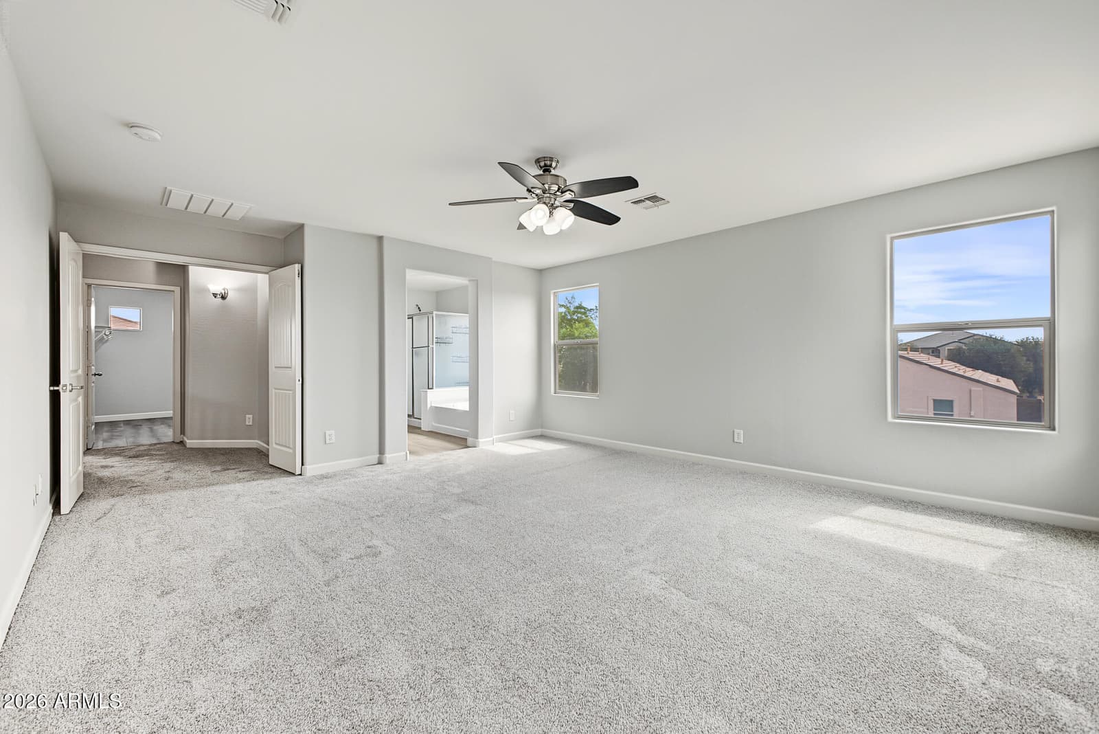40093 W Novak Lane, Maricopa, AZ 85138 — photo 24 of 48