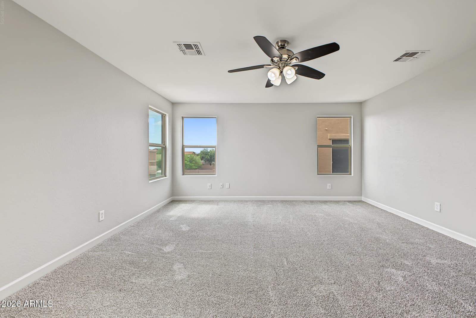 40093 W Novak Lane, Maricopa, AZ 85138 — photo 26 of 48
