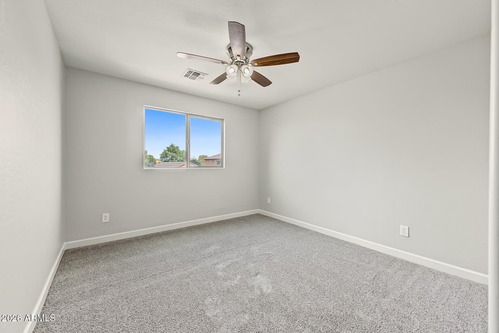 40093 W Novak Lane, Maricopa, AZ 85138 — photo 32 of 48